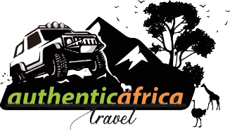 Safaris & Travel