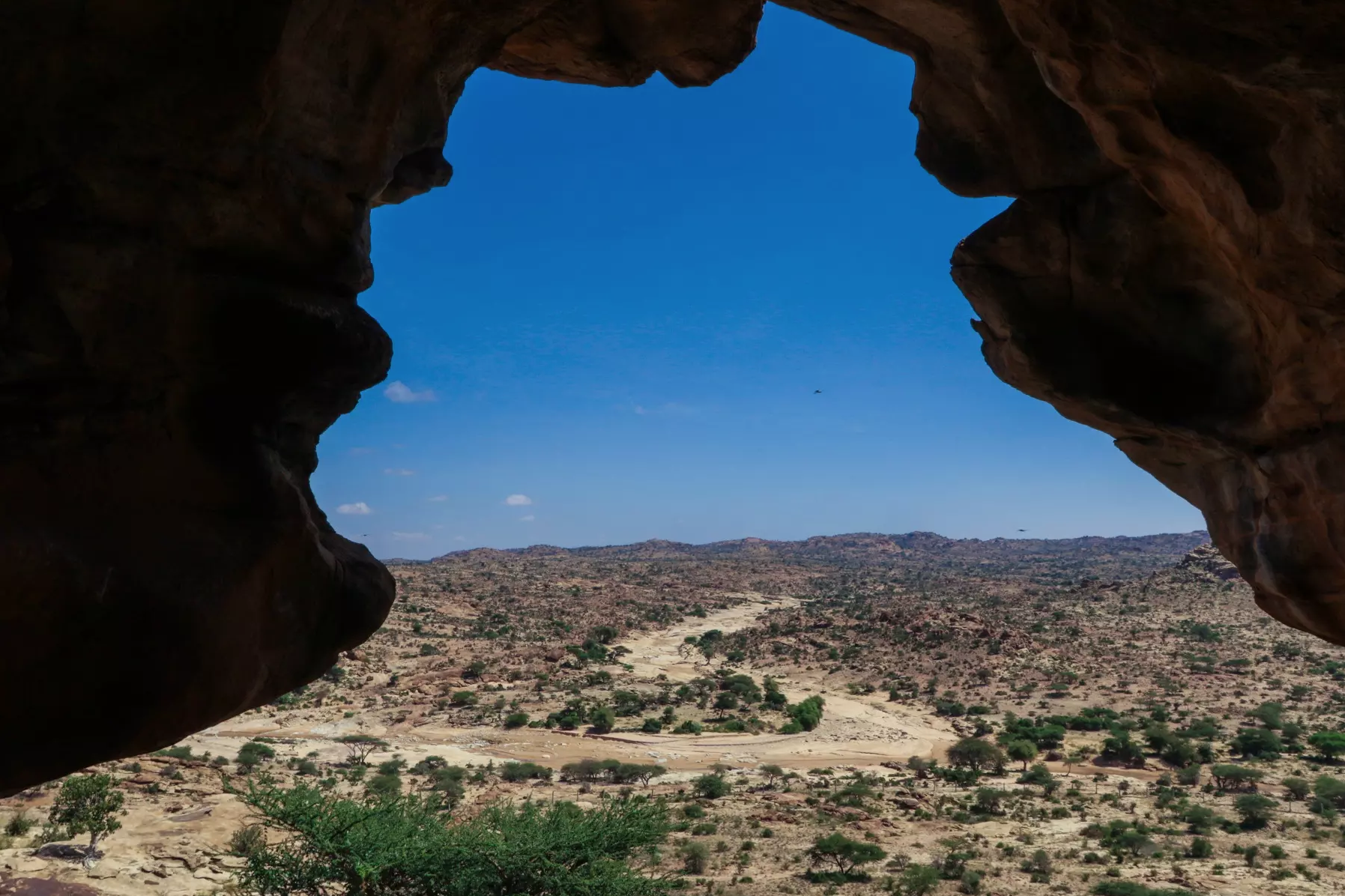 somaliland